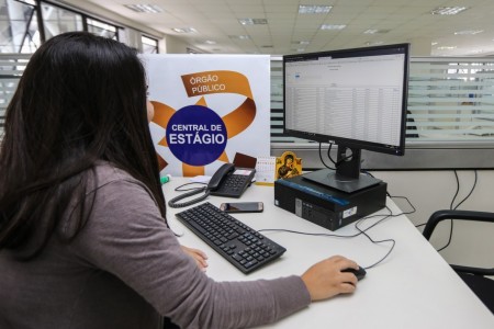 Cidades da região de Presidente Prudente disponibilizam 12 vagas de estágios para estudantes