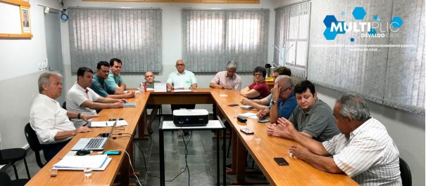 Multiplic redefine calendrio das prximas atividades devido ao novo Coronavrus