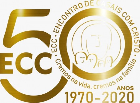 Missa Solene em Ação de Graças aos 50 anos do ECC acontece em Osvaldo Cruz