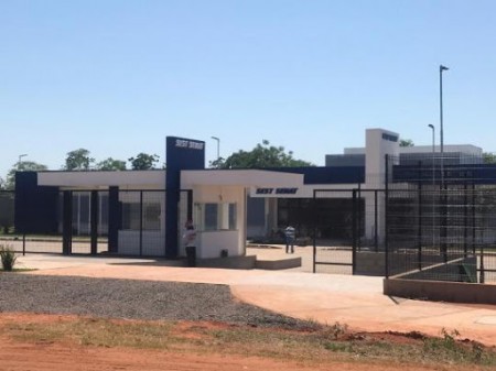 Sest/Senat inaugura unidade em Osvaldo Cruz na próxima semana