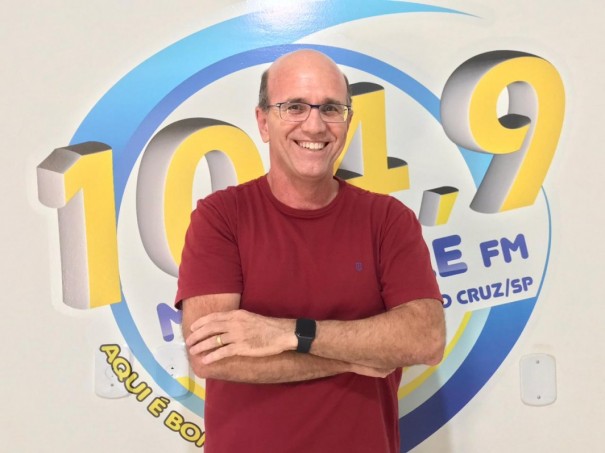 Coronavrus: Como manter a sade mental em tempos de pandemia 