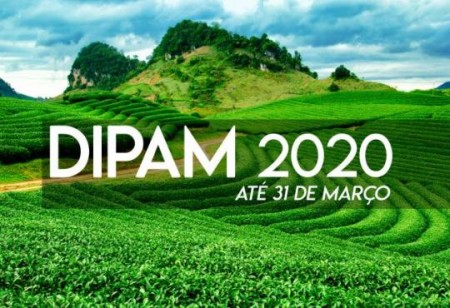 Departamento Municipal de Fiscalização de Osvaldo Cruz alerta para prazos da DIPAM