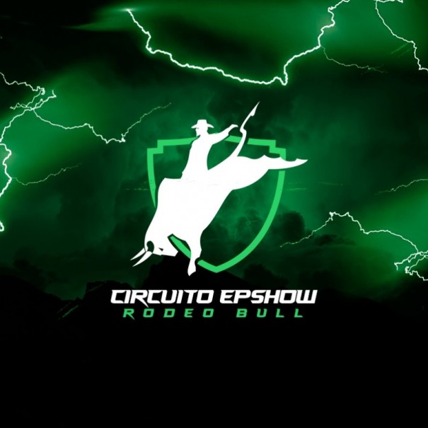 Circuito de rodeio da regio integra confederao nacional da modalidade