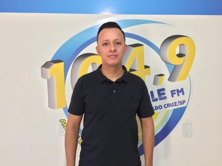 E-commerce ganha força e atrai novos compradores em época de pandemia de Coronavírus