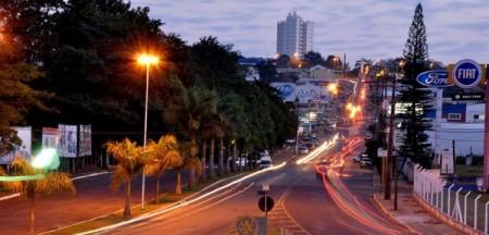 Adamantina é o único município da região que receberá a capacitação do Sistema Estadual de Bibliotecas Públicas de São Paulo em 2020