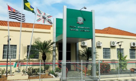 Inscrições para concurso público e processo seletivo da Prefeitura de Flórida Paulista termina nesta quarta-feira (04)