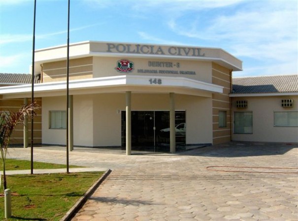 Polcia Civil realiza 'Operao Geppetto'