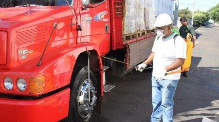 Hiper Comunicado da Cocipa aos cooperados e colaboradores