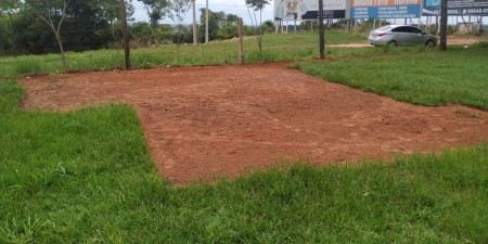 Quatro novas praças esportivas serão revitalizadas a partir de março em Adamantina