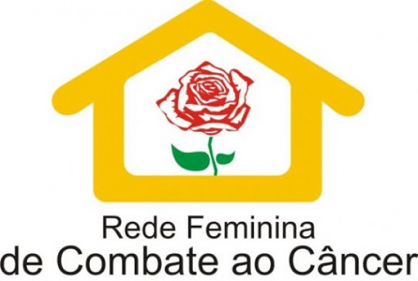 Rede Feminina de Combate ao Cncer de Osvaldo Cruz comunica suspenso de atendimentos