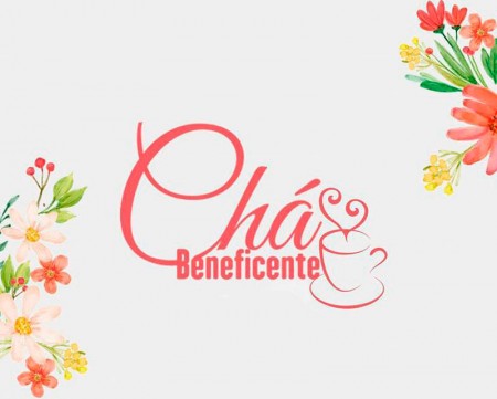 Casa da Amizade realiza Chá Beneficente