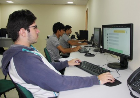 Ciee tem vagas para estágios disponíveis em 5 cidades do Oeste Paulista