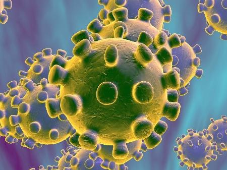 Prudente registra 99 suspeitas de coronavírus