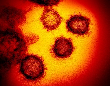 Estado e Ministério da Saúde confirmam primeiro caso suspeito de coronavírus em Prudente