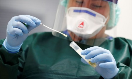 Saúde Brasil confirma mais 6 casos de coronavírus; total de 25 pacientes