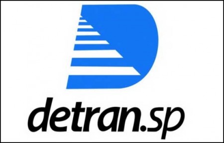 Prazo para inscrições para seleção de Superintendente Regional do DETRAN-SP é prorrogado 