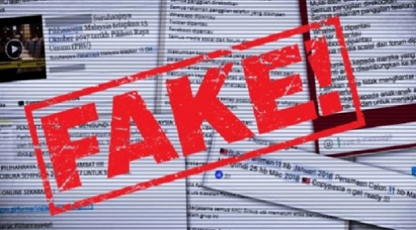 Fake news:  falsa a informao sobre caso de coronavrus entre alunos da UniFAI