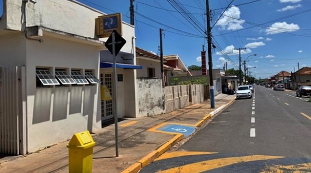 Autores de assalto a ag�ncia dos Correios de Quintana s�o localizados pela Pol�cia Civil