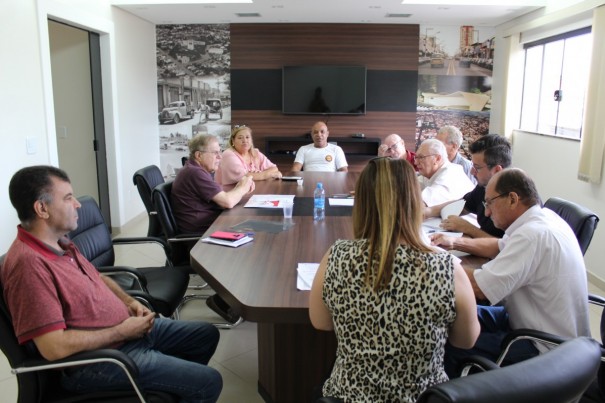 Comrcio: Cada empresa adotar medidas que julgar necessrias para combater coronavrus