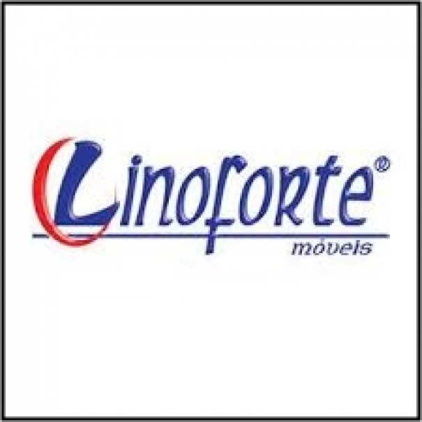 Linoforte fecha fbrica por 15 dias por conta da pandemia de coronavrus a partir desta tera-feira (24)