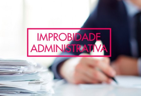 Prefeito e ex-prefeito de Pracinha são condenados em ação civil de improbidade administrativa