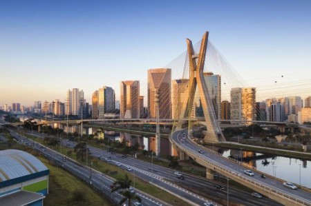 O que está permitido e proibido na quarentena em São Paulo?