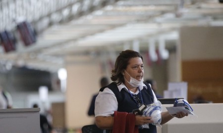 Homem de 32 anos de SP é segundo caso de coronavírus no Brasil