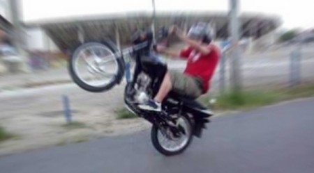 Projeto quer suspender CNH de motorista que divulgar infração nas redes, ainda que não haja autuação