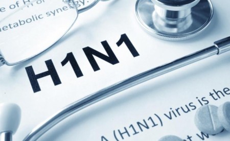 Tupã monitora dois casos suspeitos do vírus H1N1