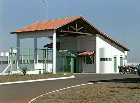 Mulheres presas começarão a confeccionar máscaras de prevenção ao coronavírus na próxima semana em Tupi Paulista