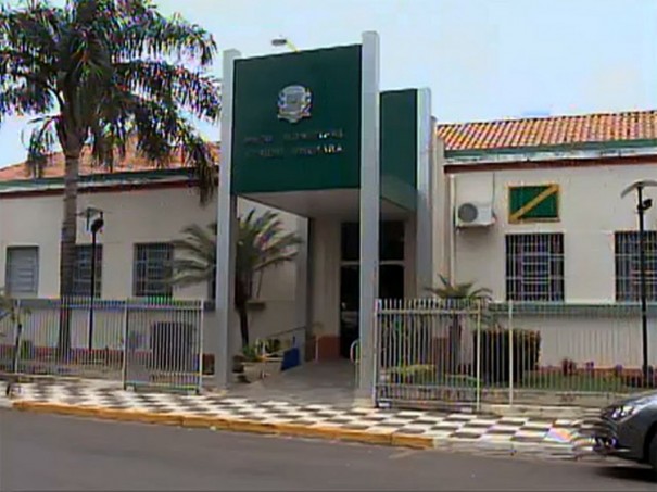 Remunerao para concursos pblicos e processos seletivos pode chegar a R$ 8,8 mil no Oeste Paulista