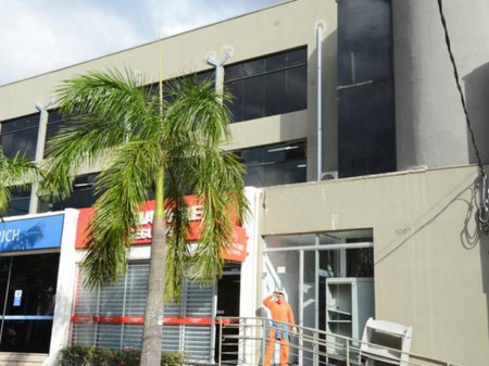 Secretaria de Saúde confirma primeiro caso suspeito de coronavírus em Presidente Prudente