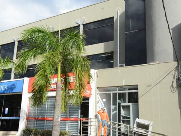 Secretaria de Sade confirma primeiro caso suspeito de coronavrus em Presidente Prudente