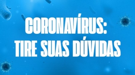 Saúde de Adamantina anuncia central telefônica para esclarecer dúvidas sobre Covid-19