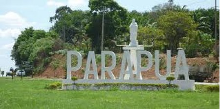 Parapuã decreta situação de emergência para enfrentamento de pandemia