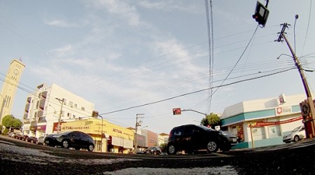 Prefeitura de Adamantina flexibiliza restrições ao comércio: veja as novas condições e possibilidades