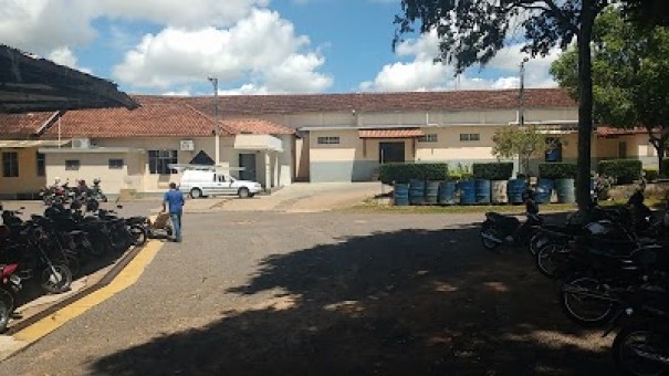 Trinys fecha fbrica por 15 dias por conta da pandemia de coronavrus