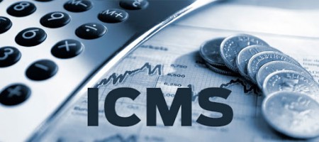 Fazenda e Planejamento transfere R$ 343 milhões no segundo repasse de ICMS de março