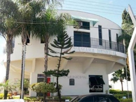 Prefeitura de Parapuã publica Edital de Credenciamento de Profissionais da Área da Saúde 