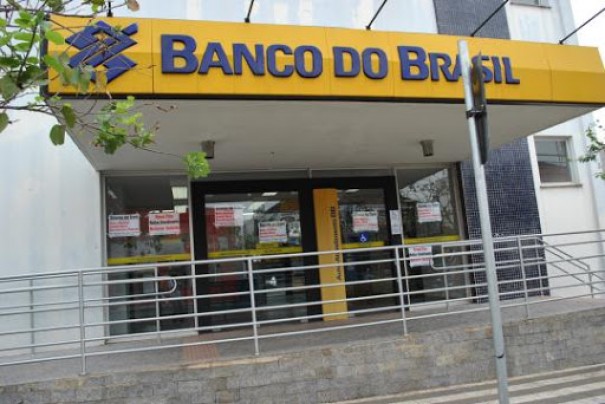 Banco do Brasil faz alerta para aposentados e pensionistas do INSS quanto ao coronavrus