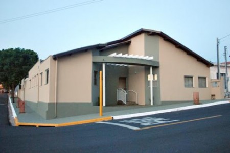 Entrega de cestas básicas para famílias carentes deve acontecer na próxima semana, em Osvaldo Cruz