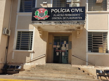 Homem cai em golpe e leva prejuízo de R$ 155 mil ao tentar comprar pá carregadeira