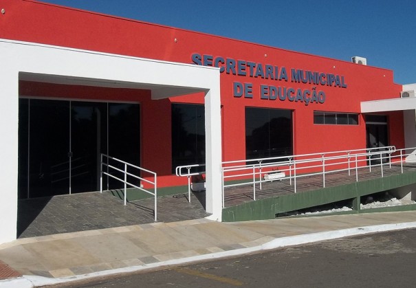 Melhoramento gen�tico do rebanho ser� tema de palestras em Fl�rida Paulista