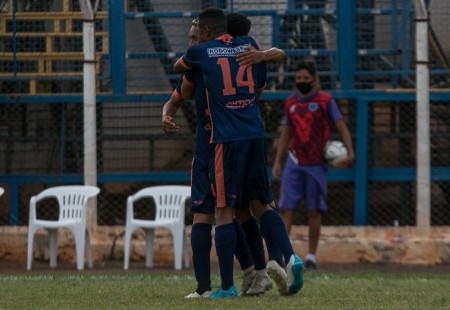 Osvaldo Cruz acorda no 2º tempo, faz 2 gols em 5 minutos, mantém o Assisense na lanterna e fecha o 1º turno na liderança