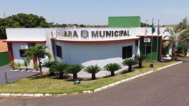 Cmara de Flrida Paulista implanta curso de capacitao para vereadores