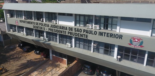 Pol�cia Civil registra 25 ocorr�ncias ligadas � legisla��o eleitoral na regi�o de Presidente Prudente