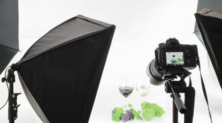 Sebrae Aqui de Tupã oferece live 'como fazer vídeos e fotos para as redes sociais'