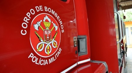 Auditoria do Tribunal de Contas aponta déficit de 13 mil bombeiros no Estado de São Paulo