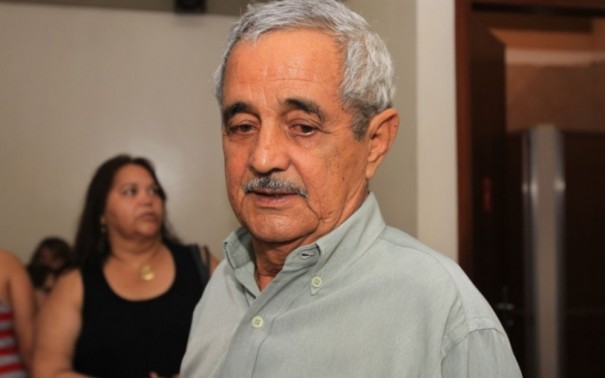 Morre Francisco Camargo, pai dos sertanejos Zez e Luciano