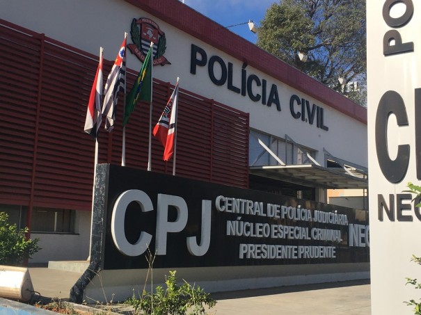 Pol�cia Civil vai instaurar inqu�rito para investigar morte de idoso atropelado em faixa de pedestre